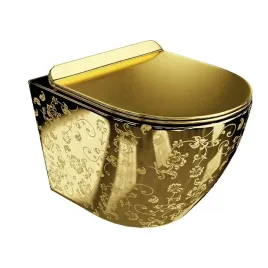 lavita-nowoczesny-minimalistyczna-miska-wiszaca-wc-sofi-slim-golden-eye