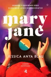 mary-jane