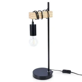 lampa-stolowa-czarna-51-cm