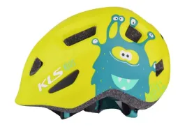 kask-rowerowy-dzieciecy-kellys-acey-022-wasper-lime-s-50-55