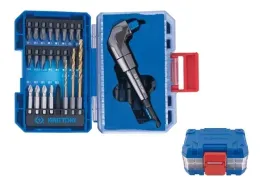 zestaw-bitow-do-wkretarki-1-4-45cz-bity-hex-torx-ph-pz-plaskie-nasa