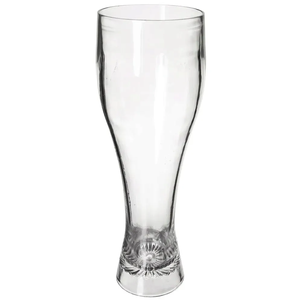 kufel-do-piwa-plastikowy-600-ml