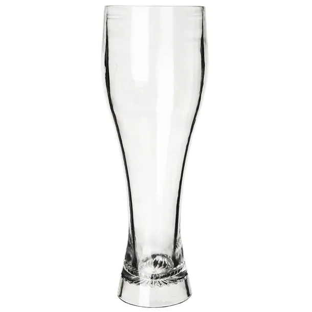 kufel-do-piwa-plastikowy-600-ml-rodzaj-kufle-do-piwa