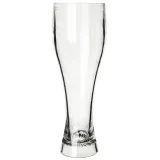 kufel-do-piwa-plastikowy-600-ml-rodzaj-kufle-do-piwa