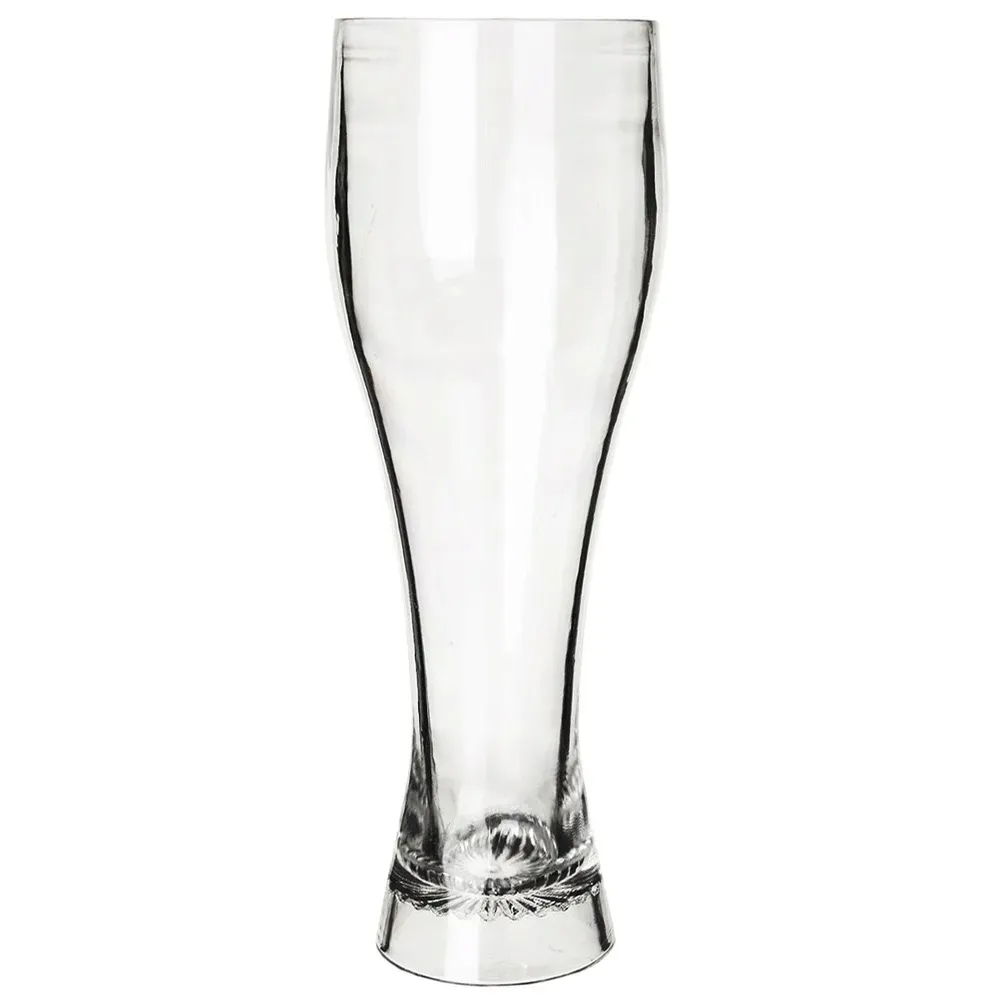 kufel-do-piwa-plastikowy-600-ml-stan-nowy