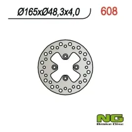 tarcza-hamulcowa-przednia-ng-can-am-bombardier-ds-650-2000-2006-165x4-mm
