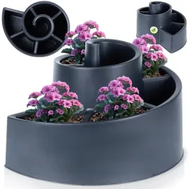 skalnik-maly-domowy-kwietnik-ogrodowy-plastikowy-czarny-53x435x325-cm