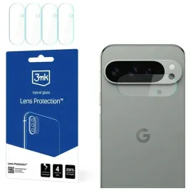 ochrona-na-obiektyw-aparatu-3mk-lens-protection-do-google-pixel-9-4-pack