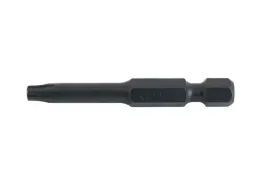 bit-do-wkretarek-1-4-torx-t40-x-150mm-king-tony