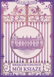 bridgertonowie-tom-1-moj-ksiaze-barwione-brzegi