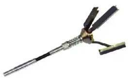 honownica-do-szlifowania-cylindrow-5-18-cm-10cm-kamien