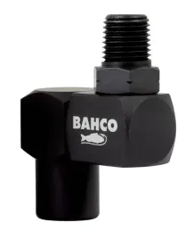 lacznik-pneumatyczny-obrotowy-gwint-1-4-npt-bahco