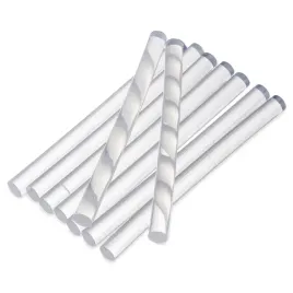 klej-do-pistoletu-na-goraco-07-cm-10-szt