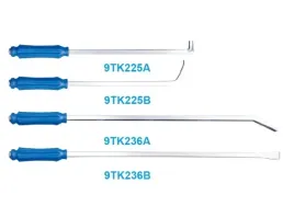 lyzka-montazowa-90-625mm-king-tony