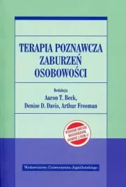 terapia-poznawcza-zaburzen-osobowosci