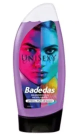 badedas-relax-unisex-zel-pod-prysznic-250-ml
