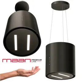 okap-wyspowy-tuba-kuchenny-sufitowy-czarny-39-cm-wiszacy-malwa-gest-maan
