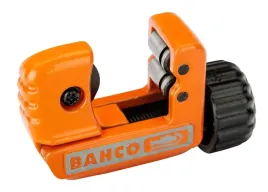 obcinak-do-rur-3-22-mm-bahco