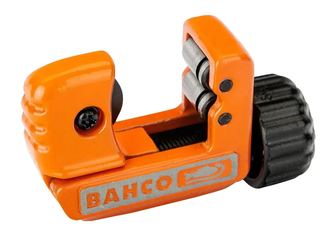 obcinak-do-rur-3-22-mm-bahco-stan-nowy