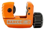 obcinak-do-rur-3-22-mm-bahco-stan-nowy