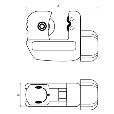 obcinak-do-rur-3-22-mm-bahco-rodzaj-nozyce-do-ciecia-rur