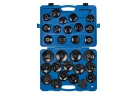 zestaw-kluczy-nasadowych-1-2-do-filtrow-oleju-30-cz-w-walizce-plast-king