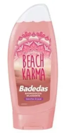 badedas-beach-karma-zel-pod-prysznic-250-ml