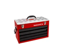 skrzynka-narzedziowa-metalowa-4-szuflady-wozek-85kg-szuflada-15kg-593x3