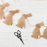 sznurek-jutowy-50-m-material-dominujacy-juta