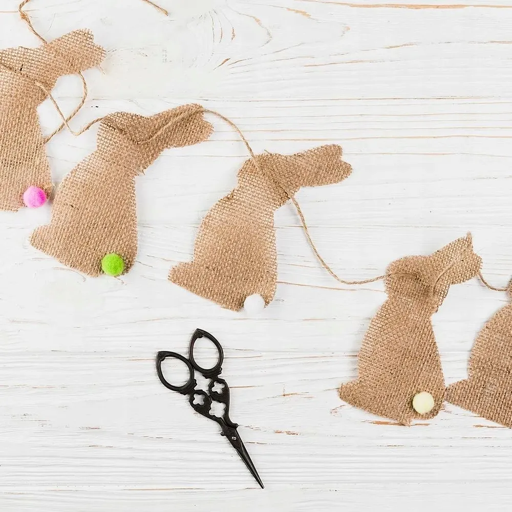 sznurek-jutowy-50-m-stan-nowy