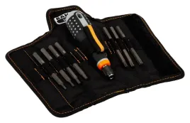wkretak-ergo-z-wymiennymi-grotami-torx-7-el-bahco