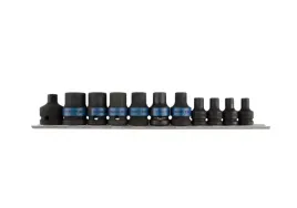 zestaw-nasadek-udarowych-3-8-1-2-11cz-krotkie-e5-e20-szyna-king-ton