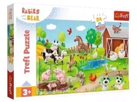 puzzle-24-maxi-bobaski-i-safari-trefl