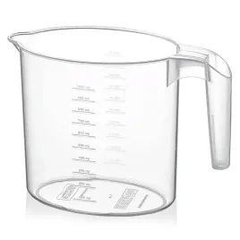 dzbanek-plastikowy-z-miarka-1-l