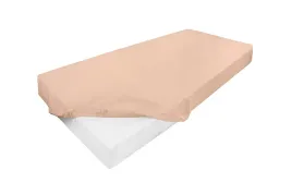 przesc-jersey-z-lycra-roz-130-140x190-200x30