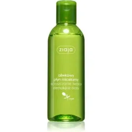 ziaja-oliwkowy-plyn-micelarny-oczyszczanie-twarzy-demakijaz-oczu-200ml