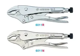 szczypce-zaciskowe-morsea-okragle-szczeki-254mm-king-tony