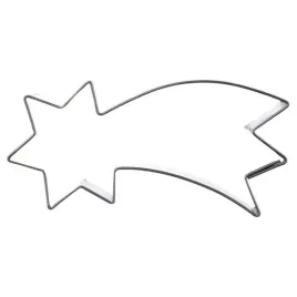 wykrawacz-do-ciastek-stalowy-gwiazda-betlejemska-10-cm
