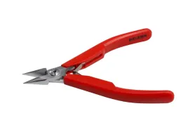 szczypce-plaskie-z-gladkimi-zaokraglonymi-szczekami-120-mm-bahco