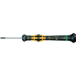 wkretak-esd-dla-elektronikow-t2x40mm-wera