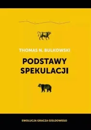 podstawy-spekulacji