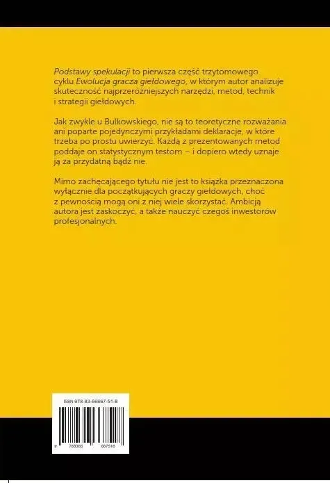 podstawy-spekulacji-stan-nowy