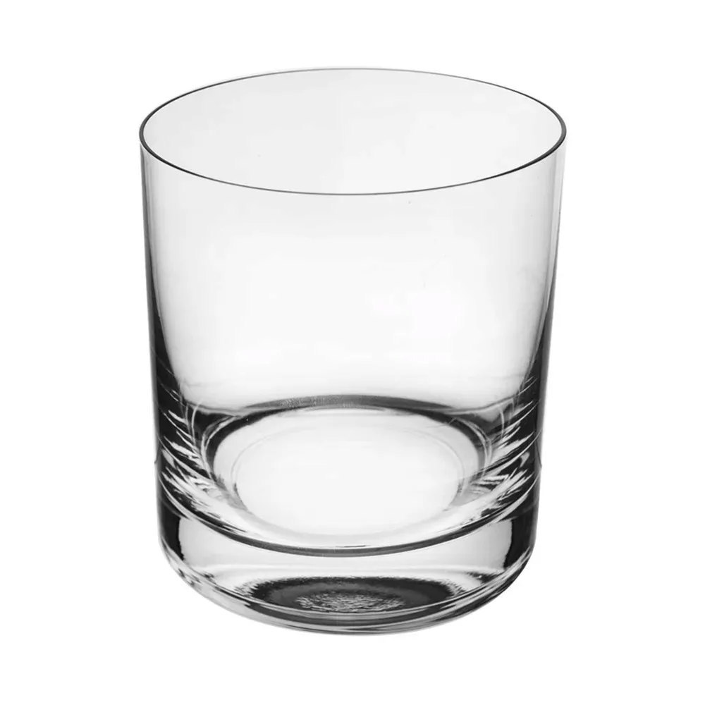 szklanki-300-ml-6-szt