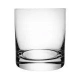 szklanki-300-ml-6-szt-marka-lav