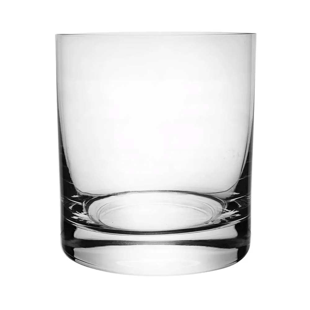 szklanki-300-ml-6-szt-stan-nowy
