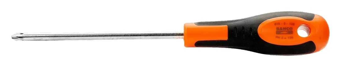 wkretak-ph-2x25-bahco-stan-nowy