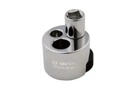 wykretak-1-2-do-szpilek-i-urwanych-srub-6-19mm-1-4-3-4-king-tony