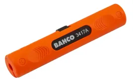 sciagacz-izolacji-do-kabli-koncentrycznych-wspolosiowych-4-8-7-5-mm-bahco