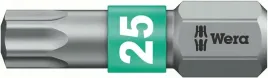 bit-bitorsion-1-4-din3126c63d-srub-z-gniazdem-torx-25x25mm-wera