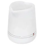 mlecznik-ceramiczny-bialy-serce-120-ml